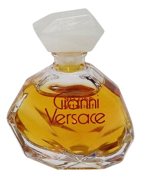 giannis perfume|perfume gianni versace.